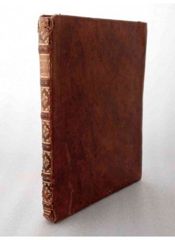 Gánóczy Antal - Dissertatio historico-critica de S. Ladislao Hungariae Rege fundatore Episcopatus Varadinensis, Bécs 1775 antikvár könyv