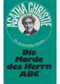 Agatha Christie - Die Morde des Herrn ABC