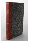 Pray György - Historia Regum Hungariae stirpis Austriacae