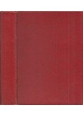 Bernhard, A. Bauer Dr. - A Nő