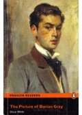 Oscar Wilde,Kieran McGovern - The Picture of Dorian Gray - Level 4