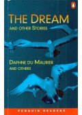 G. C. Thornley,Lewis Jones,Michael Woolf - The Dream and Other Stories