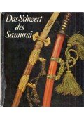 Lydia Icke-Schwalbe,Jürgen Karpinski - Das Schwert des Samurai