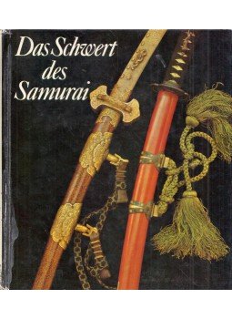 Lydia Icke-Schwalbe, Jürgen Karpinski - Das Schwert des Samurai Lydia Icke-Schwalbe, Jürgen Karpinski - Das Schwert des Samurai, Berlin 1976 antikvár könyv