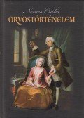 Nemes Csaba - Orvostörténelem