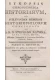 Thumbnail kép