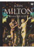 John Milton - Paradise Lost (abridged edition)