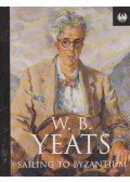 William Butler Yeats - Sailing to Byzantium