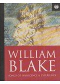Blake, William - Songs of Innocence and Songs of Experience