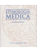 Lozsádi Károly - Etymologia Medica