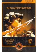 Miskolci László - Elhallgatott történelem