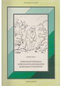 Dr. Kerényi Ervin - Környezetvédelem, környezetgazdálkodás, környezettudomány