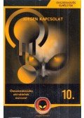 Körösztös György - Idegen kapcsolat
