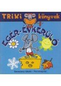 Devecsery László - Egér-évkerülő
