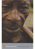 Achebe, Chinua - Things Fall Apart