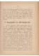 Thumbnail kép