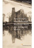 Werner Buthge - Vom Feuersee zum Birkenkopf