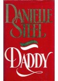 Danielle Steel - Daddy