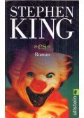 Stephen King - Es
