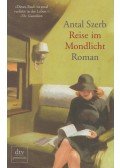 Szerb Antal - Reise im Mondlicht