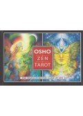 Osho - Osho Zen Tarot