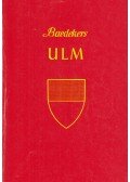 Karl Baedeker - Ulm