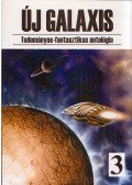 Ambrus Attila József - Új galaxis 3.