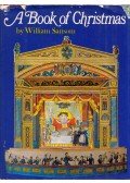William Sansom - A Book of Christmas