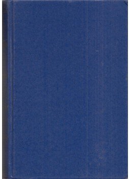  - Izráel Istentisztelete, Budapest 1987 antikvár könyv