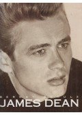 Berndt Schulz - James Dean