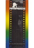 John Hedgecoe - Hedgecoes Fotopraxis