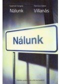 Szatmári Gergely,Fabricius Gábor - Nálunk / Villanás
