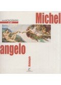 Angelo Tartuferi - miniMonographs of Art - Michelangelo