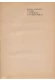 Thumbnail kép