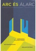 Mező Gábor - Arc és Álarc 2017. Ősz-Tél