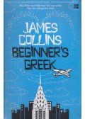 James Collins - Beginner's Greek