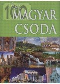Zima Szabolcs - Száz magyar csoda
