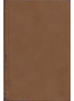 Gombos Gyula - Szabó Dezső Gombos Gyula - Szabó Dezső, New York 1975 antikvár könyv