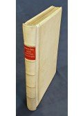 Hoffmann Edith - Régi magyar bibliofilek (Számozott)