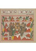Kelemen Sándor (főszerk.) - Dörmögő Dömötör 1987. november