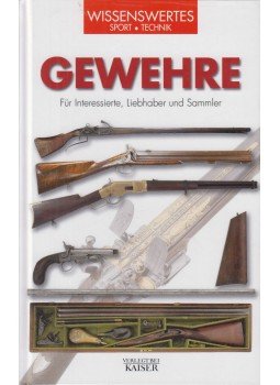 Adriano Sala - Gewehre Adriano Sala - Gewehre, Klagenfurt 2008 antikvár könyv