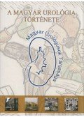 Farkas László - A magyar urológia története