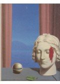 Wieland Schmied - René Magritte