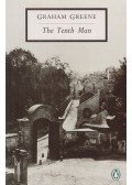 Graham Greene - The Tenth Man