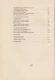Thumbnail kép