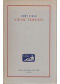 Déry Tibor - Vidám temetés