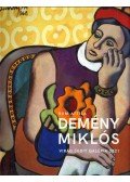 Rum Attila - Demény Miklós (1939 - 2010)