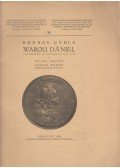 Rudnay Gyula - Warou Dániel körmöcbányai fővésnök (1674-1729)