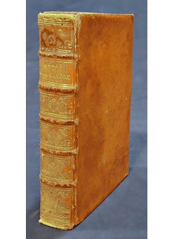  - Arany gondolatok. A’ mostani szabad gondolkozásnak módja ellen, Bécs 1800 antikvár könyv