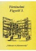 Gyáni Gábor - "Változás és folytonosság"
